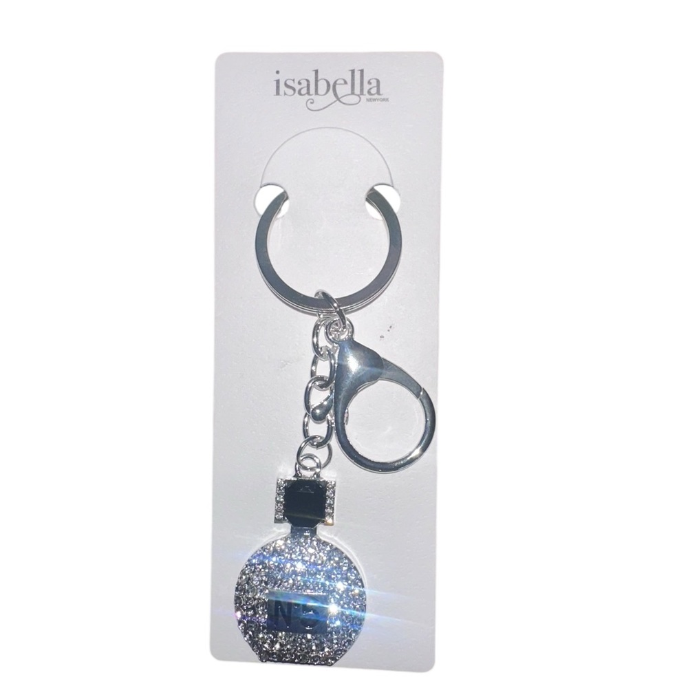 NWT Keychains - Picture 4 of 5